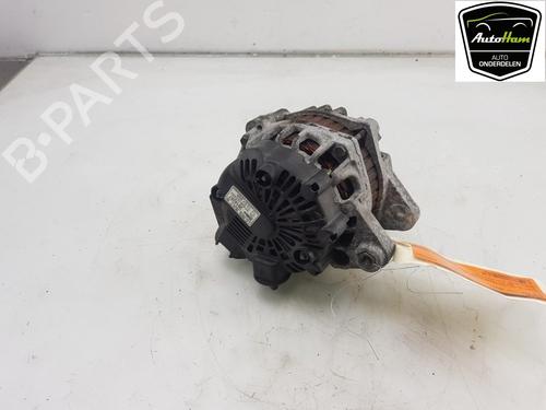 Alternator KIA RIO III (UB) 1.25 CVVT | BP12050333M7 