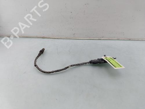 Elektronisk sensor FORD TRANSIT CUSTOM V710 Van (NRN) 2.0 EcoBlue (136 hp) 32773562