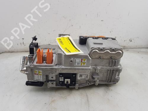 Inverter/Converter VOLVO XC40 (536) T4 Plug-in Hybrid | BP32319603M119