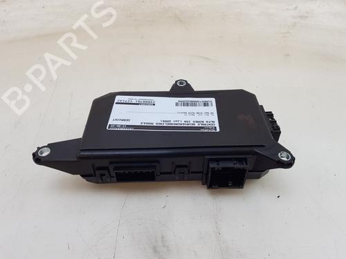 control-unit-alfa-romeo-159-939_-2005-2006-2007-2008-2009-2010-2011-2012-26883558 main image