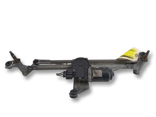 Used Front wipers mechanism Front wipers mechanism VW T-ROC (A11, D11) 1.5 TSI (150 hp) 40526106 40526106