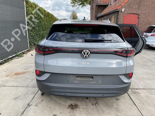 Tailgate VW ID.4 (E21) Performance | BP39247472C6 - Image 6
