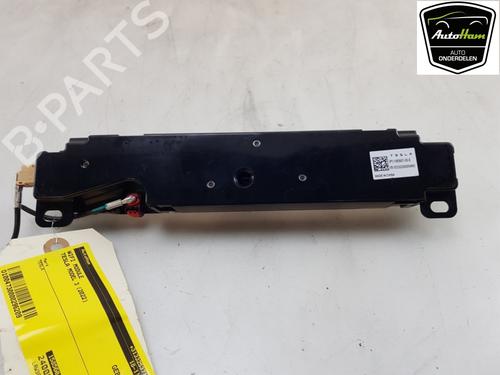 Andre TESLA MODEL 3 (5YJ3) EV AWD | BP29061929O1