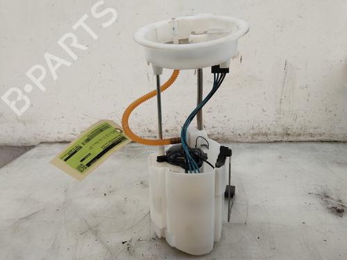 Used Fuel pump Fuel pump MINI MINI COUNTRYMAN (F60) Cooper SE ALL4 (224 hp) 36108311 36108311