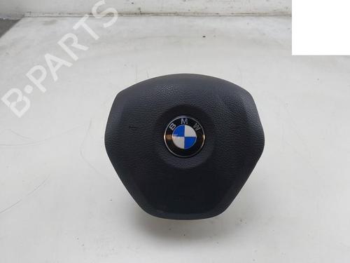 Airbag Kit BMW 1 (F20) 116 i | BP29713035C86 