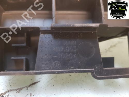 Other VW TAIGO (CS1) 1.0 TSI | BP29061869O1 