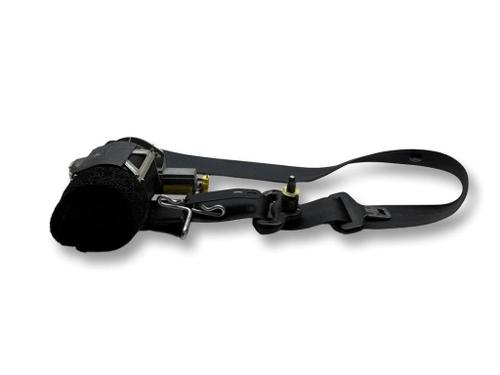 Used Front right seatbelt Front right seatbelt FORD FIESTA VI (CB1, CCN) 1.25 (82 hp) 40525731 40525731