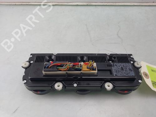 Climate control VW GOLF V (1K1) 2.0 FSI | BP30351795I5 - Image 3