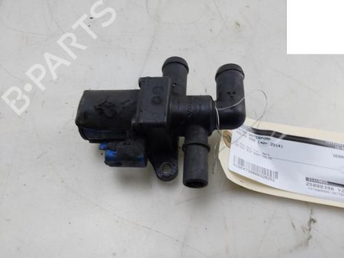 auxiliary-water-pump-volvo-v60-i-155-2010-2011-2012-2013-2014-2015-2016-2017-2018-28166820 main image