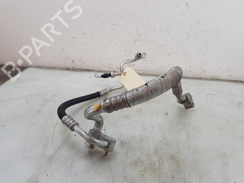 AC pipe OPEL ASTRA K (B16) 1.6 CDTi (68) | BP24132859M126 - Image 3
