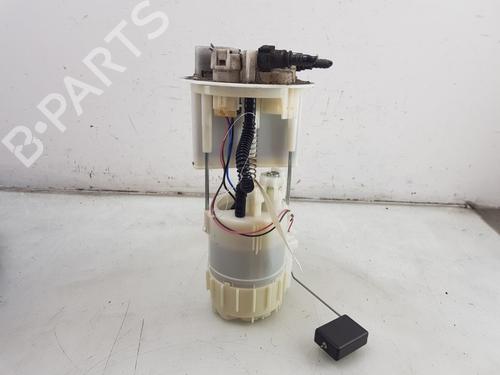 Fuel pump PEUGEOT 107 (PM_, PN_) 1.0 | BP29478877M76 