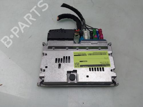 Electronic module AUDI A6 C8 Avant (4A5) 50 TDI Mild Hybrid quattro | BP31978744M83 - Image 2