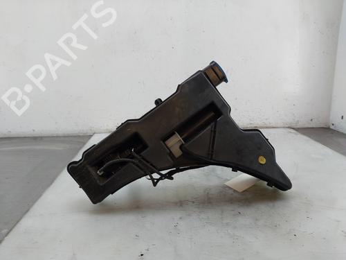 windscreen-washer-tank-audi-a5-sportback-f5a-f5f-2016-32443603 main image