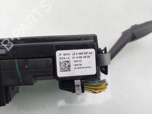 Steering column stalk BMW 3 Touring (E91) 320 i | BP30121668I23 - Image 2