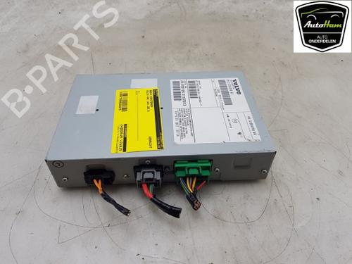 Used Electronic module Electronic module VOLVO V40 Hatchback (525) T3 GTDi (150 hp) 20720546 20720546