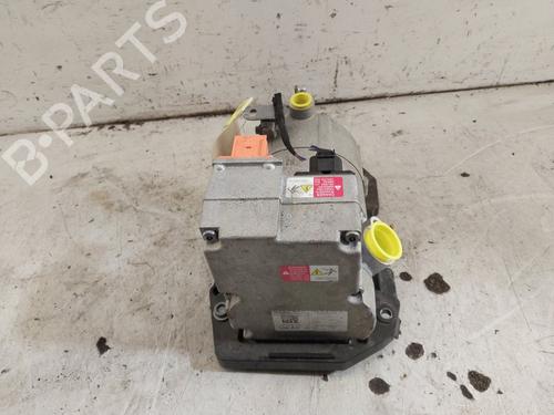 AC-Kompressor VW ID.4 (E21) Performance | BP39585635M34 - Image 3