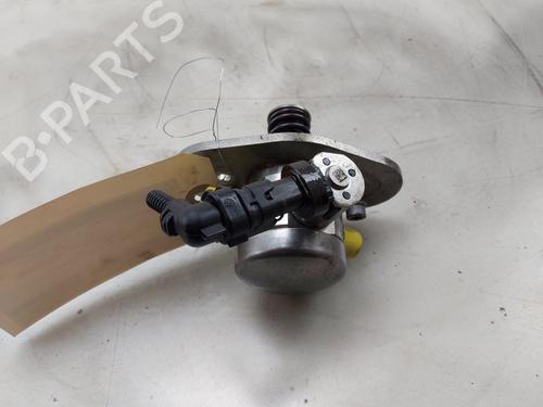 Used Injection pump Injection pump BMW X5 (G05, F95) xDrive 45 e Plug-in Hybrid (394 hp) 33929317 33929317