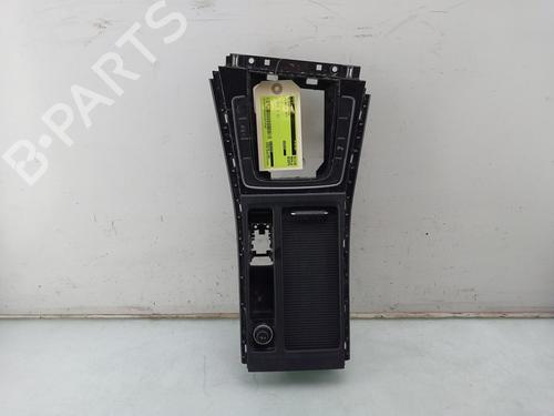 Middle console VW GOLF VII (5G1, BQ1, BE1, BE2) 1.0 TSI | BP34057174I22 - Image 4