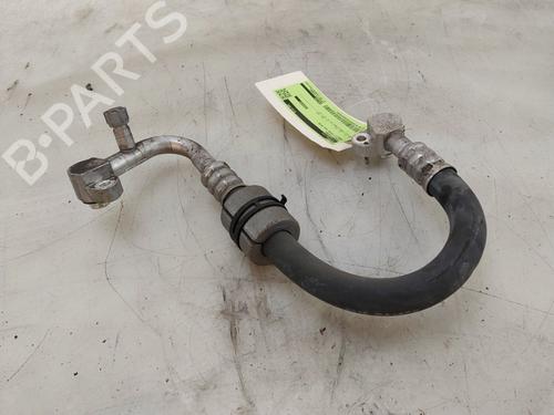 AC pipe BMW 5 Touring (G31) 520 d | BP36838822M126 - Image 3