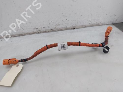 Andere VW TIGUAN (AD1, AX1) 1.4 eHybrid | BP30815085O1