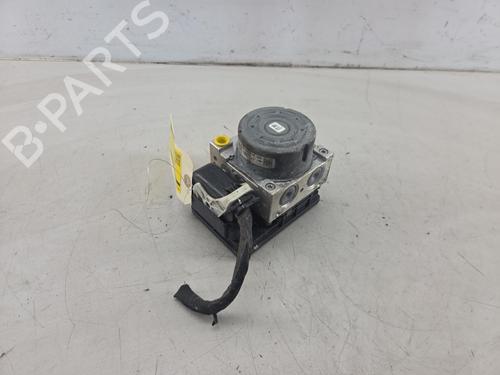 Used ABS pump ABS pump 37436021 37436021