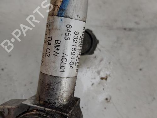 AC pipe BMW 5 Touring (G31) 520 d | BP36838822M126 - Image 4