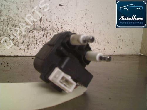 Used Ignition coil RENAULT MEGANE I (BA0/1_) 1.6 e (BA0F, BA0S) (90 hp) 12007453
