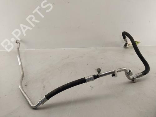 Used AC pipe AC pipe BMW X2 (F39) sDrive 18 i (140 hp) 36839185 36839185