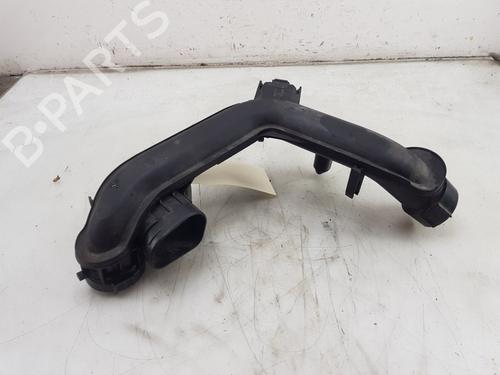Used Pipe Pipe 24037820 24037820