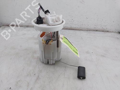 Używane Pompa paliwa FORD PUMA (J2K, CF7) 1.0 EcoBoost mHEV (155 hp) 30435605