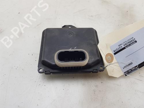 Lights ECU AUDI Q5 (FYB, FYG) 2.0 TFSI quattro | BP26602202M55 