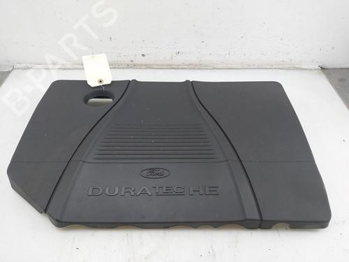 Used Underbody protection FORD GALAXY II (WA6) 2.0 (145 hp) 29006946