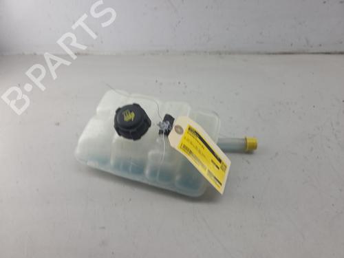 Ekpansionstank Ekpansionstank MERCEDES-BENZ CITAN Box Body/MPV (W420) eCITAN (420.693, 420.695) (122 hp) 37487171 37487171