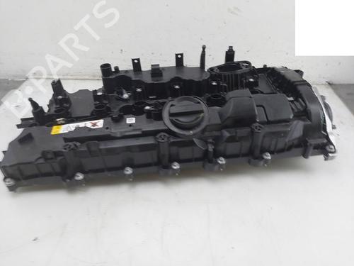 Valve cover BMW X5 (G05, F95) xDrive 50 e Plug-in-Hybrid | BP28950188M124 