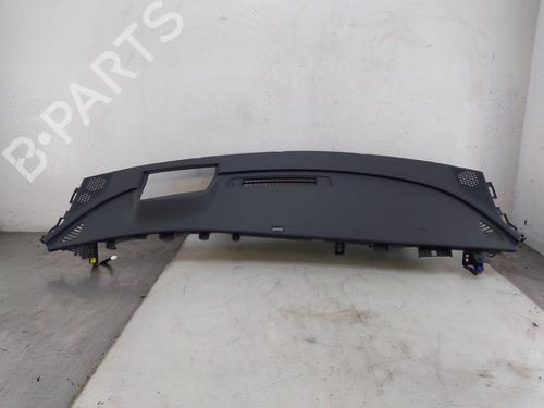 Instrumentbræt Instrumentbræt NISSAN ARIYA (FE0) EV (242 hp) 36914539 36914539