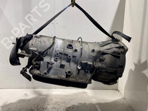 Gearkasse BMW 3 Compact (E46) 316 ti | BP30435575M3 