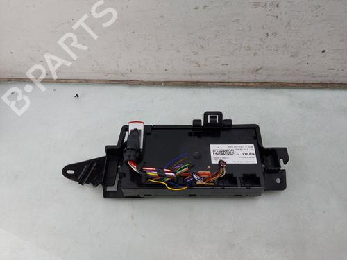Electronic module AUDI A3 Sportback (8YA, 8YF) 45 TFSIe | BP38061904M83 - Image 2