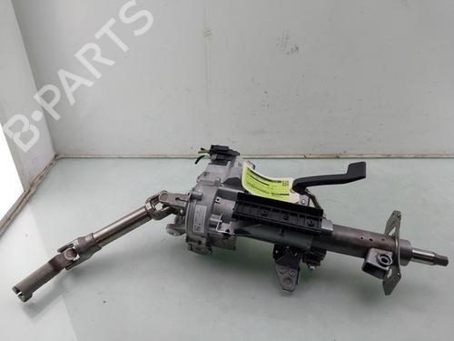 Used Steering column FORD PUMA (J2K, CF7) 1.0 EcoBoost mHEV (155 hp) 30121725