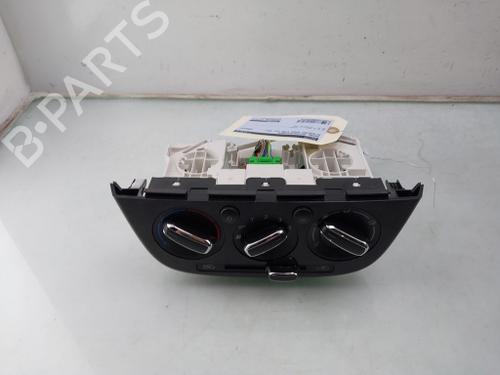 climate-control-mitsubishi-mirage-space-star-vi-hatchback-a0_a-2012-26931564 main image