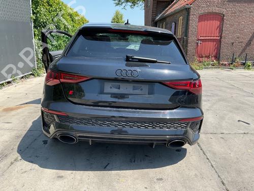 bagklap-cckombi-coupe-audi-a3-sportback-8ya-8yf-2019-37179538 main image