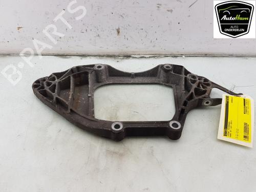 Used Support Support AUDI A7 Sportback (4GA, 4GF) 3.0 TDI quattro (245 hp) 19667684 19667684