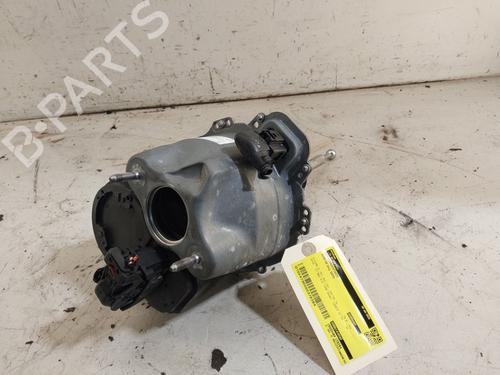 Servo brake AUDI A3 Limousine (8YS, 8YM) 35 TFSI Mild Hybrid | BP39948892M42 - Image 3