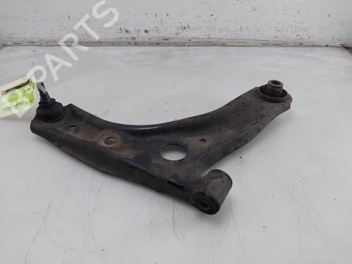 Right front suspension arm PEUGEOT 108 1.0 VTi 72 | BP30845570M13