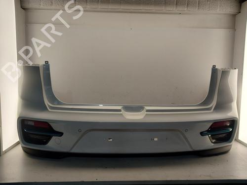 Used Rear bumper Rear bumper 37535065 37535065