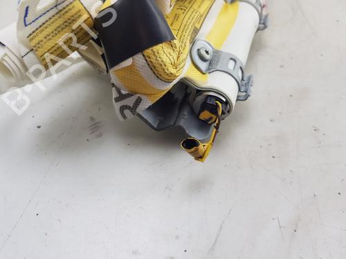 Right curtain airbag TOYOTA AVENSIS Estate (_T27_) 1.8 VVT-i (ZRT271_, ZRT271R) | BP29713203C12 