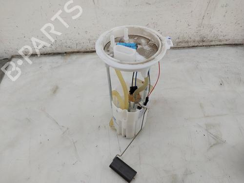 Fuel pump BYD SEAL U 1.5 Plug-in Hybrid Front-Wheel Drive | BP36698766M76 - Image 2