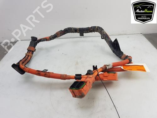 Used Cable BMW 3 (F30, F80) 330 e (252 hp) 12946329