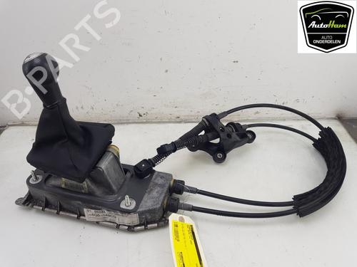 Gear lever SEAT IBIZA IV (6J5, 6P1) 1.2 | BP22236964M90 