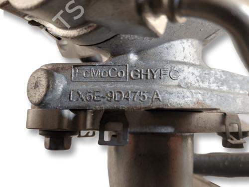Egr FORD KUGA III (DFK) 2.5 Duratec Plug-in-Hybrid | BP40526090M69 - Image 5