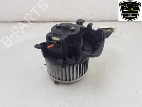 Used Heater blower motor Heater blower motor 22372530 22372530